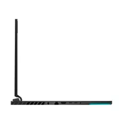 لپ تاپ ایسوس مدل ROG Strix SCAR 18 G834JY-AC