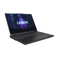 لپ تاپ لنوو مدل Legion Slim 5-BB