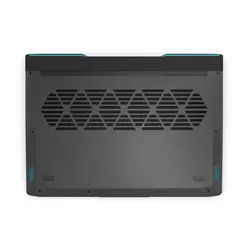 لپ تاپ لنوو مدل LOQ-LA