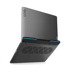 لپ تاپ لنوو مدل LOQ-FA