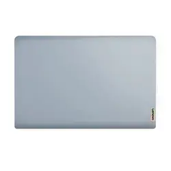لپ تاپ لنوو مدل IdeaPad 3 15IAU7-i5 12GB 512GB Iris Xe - کاستوم شده