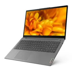 لپ تاپ لنوو IdeaPad 3 2021-AP