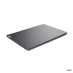 لپ تاپ لنوو IdeaPad 3 2021-AP