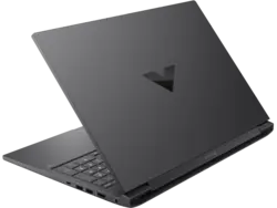 لپ تاپ اچ پی مدل Victus 16T-R0073CL