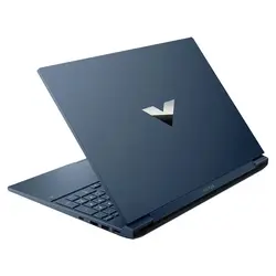 لپ تاپ اچ پی مدل Victus 15 FA1093DX-i5 32GB 512SSD RTX 3050 - کاستوم شده