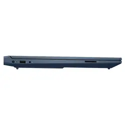 لپ تاپ اچ پی مدل Victus 15 FA1093DX-i5 32GB 512SSD RTX 3050 - کاستوم شده