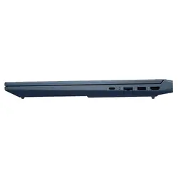 لپ تاپ اچ پی مدل Victus 15 FA1093DX-i5 32GB 512SSD RTX 3050 - کاستوم شده