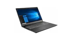 لپ تاپ لنوو مدل IdeaPad L340-TA