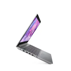لپ تاپ لنوو مدل IdeaPad L3-IB