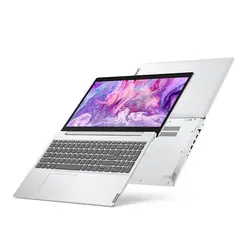 لپ تاپ لنوو مدل IdeaPad L3-EA