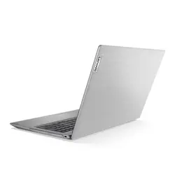 لپ تاپ لنوو مدل IdeaPad L3-E