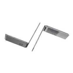 لپ تاپ لنوو مدل IdeaPad L3-E