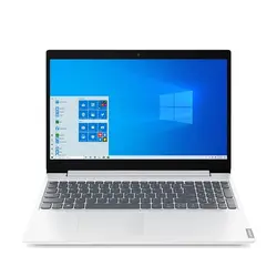 لپ تاپ لنوو مدل IdeaPad L3-I