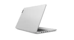 لپ تاپ لنوو مدل Lenovo IdeaPad L340-C