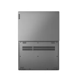 لپ تاپ لنوو مدل V14-GH