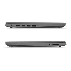 لپ تاپ لنوو مدل V14-GG