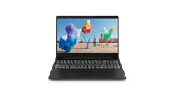 لپ تاپ لنوو مدل Lenovo IdeaPad L340-TT