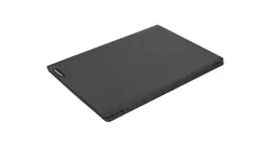 لپ تاپ لنوو مدل Lenovo IdeaPad L340-TT