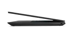 لپ تاپ لنوو مدل Lenovo IdeaPad L340-TT