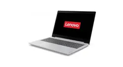لپ تاپ لنوو مدل Lenovo IdeaPad L340-TT