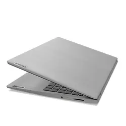 لپ تاپ لنوو مدل IdeaPad 3-CAA