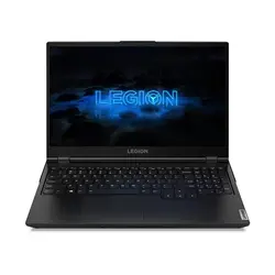 لپ تاپ لنوو مدل Legion 5-XA