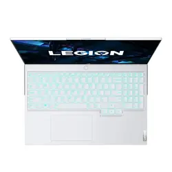 لپ تاپ لنوو مدل Legion 5 Pro-AD