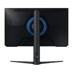 مانیتور سامسونگ مدل LS27AG300 سایز 27 اینچ