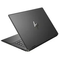 لپ تاپ اچ پی مدل Spectre x360 14 EF2013DX-AA