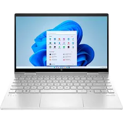 لپ تاپ اچ پی مدل Pavilion x360 14T EK1000