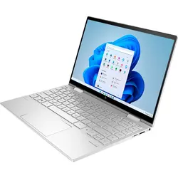 لپ تاپ اچ پی مدل Pavilion x360 14T EK1000