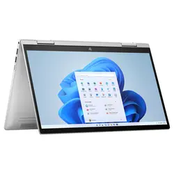 لپ تاپ اچ پی مدل Pavilion x360 14T EK1000