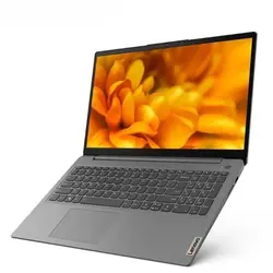 لپ تاپ لنوو مدل IdeaPad 3 2021-FF - پـویـش کـالا