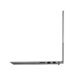 لپ تاپ لنوو مدل ThinkBook 15-SC - پـویـش کـالا