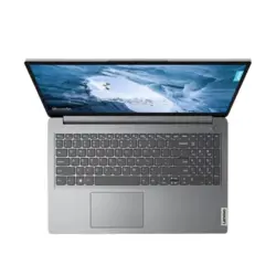 لپ تاپ لنوو مدل IdeaPad 1-EA - پـویـش کـالا