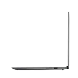 لپ تاپ لنوو مدل IdeaPad 1-EA - پـویـش کـالا
