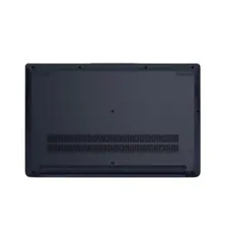لپ تاپ لنوو مدل IdeaPad 1-EA - پـویـش کـالا
