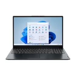 لپ تاپ لنوو مدل IdeaPad 1-E - پـویـش کـالا