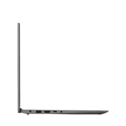 لپ تاپ لنوو مدل IdeaPad 1-E - پـویـش کـالا