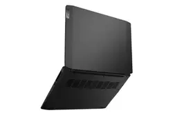 لپ تاپ لنوو مدل Gaming 3-NAB - پـویـش کـالا