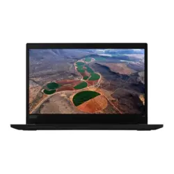 لپ تاپ لنوو مدل ThinkPad L13-BA - پـویـش کـالا