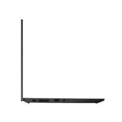 لپ تاپ لنوو مدل ThinkPad L13-BA - پـویـش کـالا