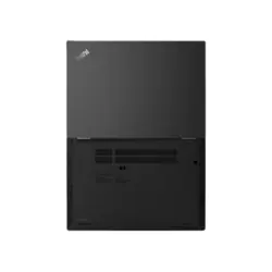 لپ تاپ لنوو مدل ThinkPad L13-BA - پـویـش کـالا