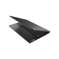 لپ تاپ لنوو مدل V15-FAA - پـویـش کـالا