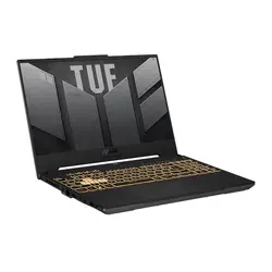 لپ تاپ ایسوس مدل TUF Gaming F15 FX507ZC4-HN056 - پـویـش کـالا