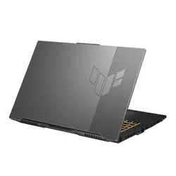 لپ تاپ ایسوس مدل TUF Gaming F15 FX507ZC4-HN056 - پـویـش کـالا
