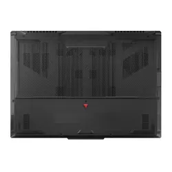 لپ تاپ ایسوس مدل TUF Gaming F15 FX507ZC4-HN056 - پـویـش کـالا