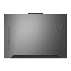 لپ تاپ ایسوس مدل TUF GAMING F15 FX507ZC4-HN215 - پـویـش کـالا