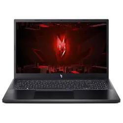 لپ تاپ ایسر مدل Nitro V 15 ANV15-51-71PD-AB - پـویـش کـالا