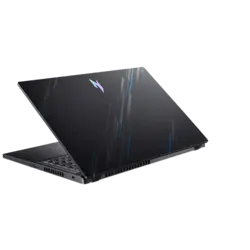 لپ تاپ ایسر مدل Nitro V 15 ANV15-51-71PD-AB - پـویـش کـالا